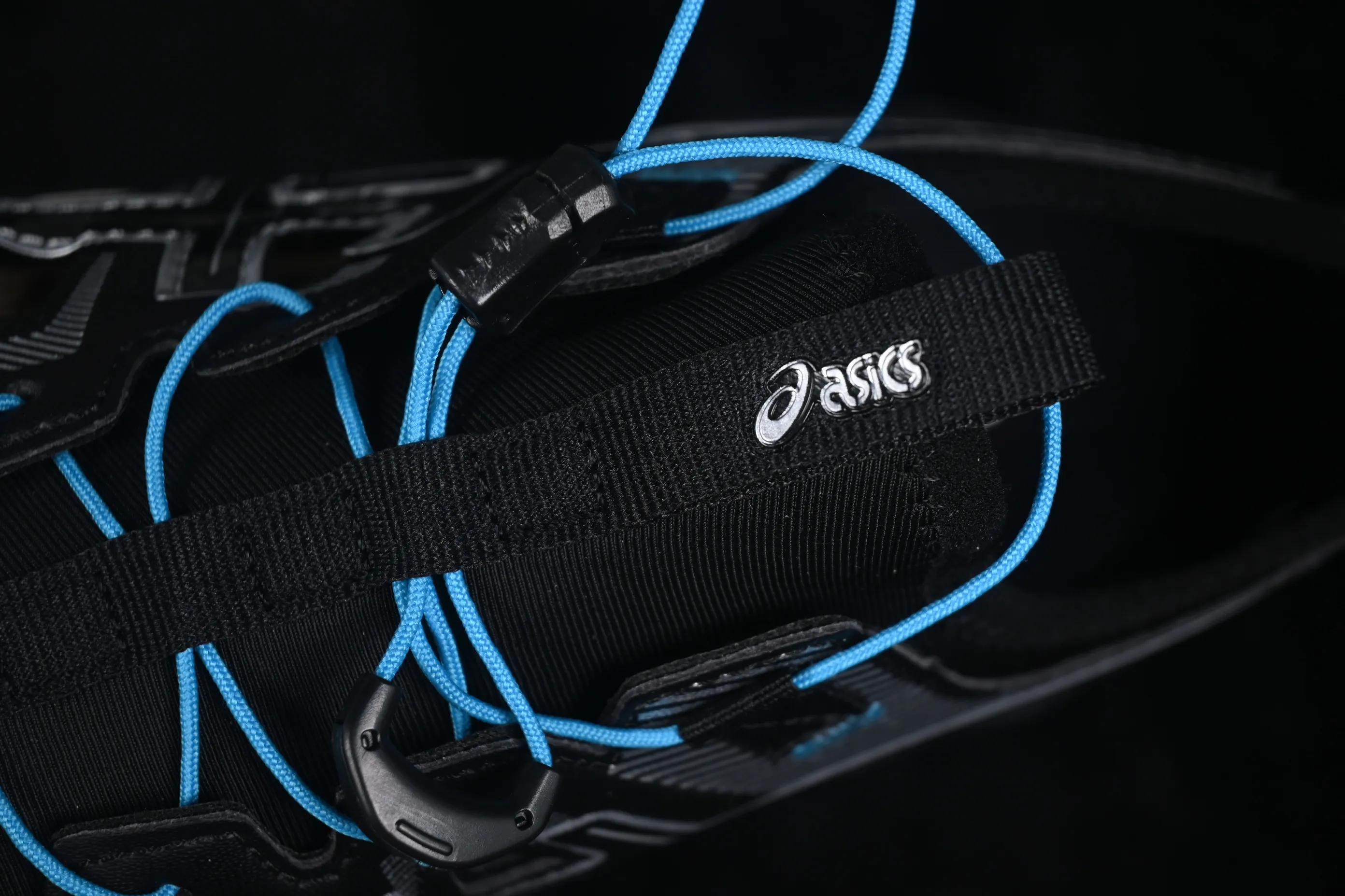 All categories Asics Asics series Asics Gel-Sonoma CN Asics Gel-Sonoma SE Asics sports and leisure breathable casual sandals 1203A670-001